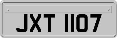 JXT1107