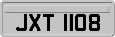 JXT1108