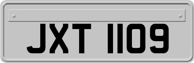 JXT1109