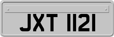 JXT1121