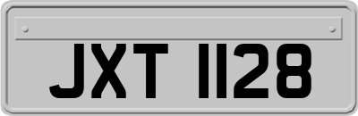 JXT1128