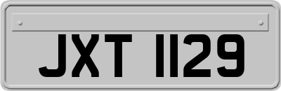 JXT1129