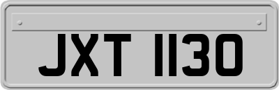 JXT1130
