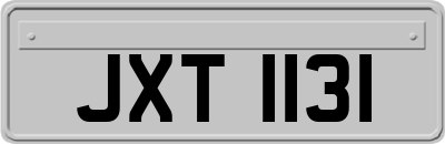JXT1131
