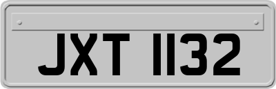 JXT1132