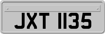 JXT1135