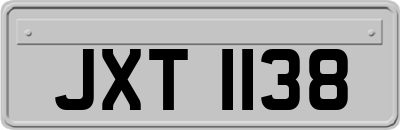 JXT1138