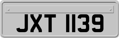 JXT1139