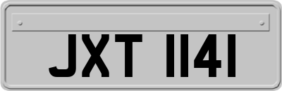 JXT1141