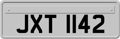 JXT1142