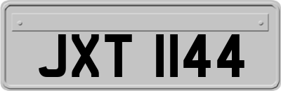 JXT1144