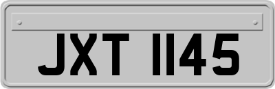 JXT1145