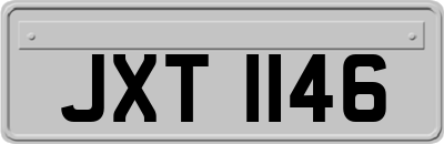 JXT1146