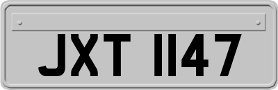 JXT1147