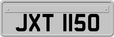 JXT1150