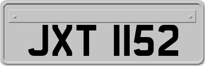 JXT1152