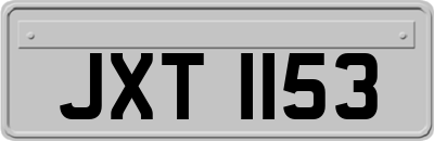 JXT1153