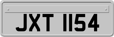 JXT1154