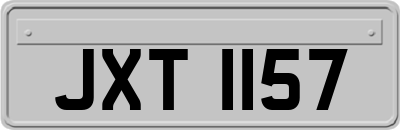 JXT1157