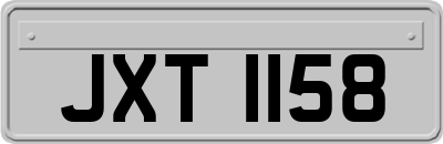JXT1158
