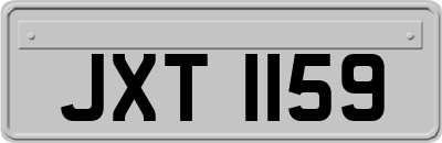 JXT1159
