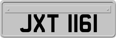 JXT1161