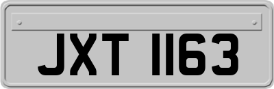 JXT1163
