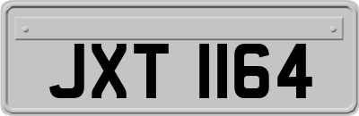 JXT1164