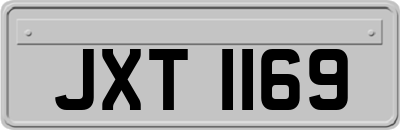 JXT1169