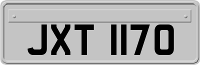 JXT1170
