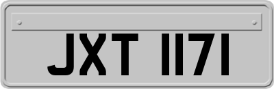 JXT1171