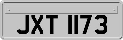 JXT1173