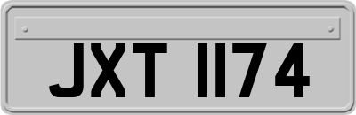 JXT1174