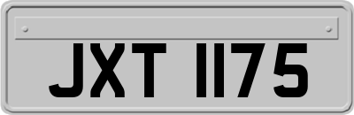 JXT1175