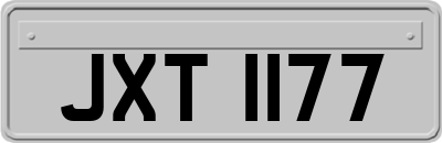 JXT1177