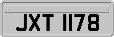 JXT1178