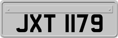 JXT1179