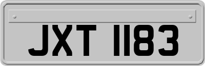JXT1183
