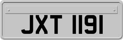 JXT1191