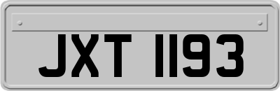 JXT1193