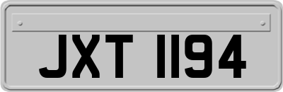 JXT1194