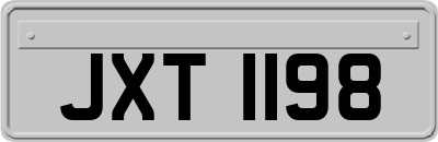 JXT1198
