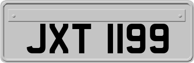 JXT1199
