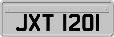 JXT1201