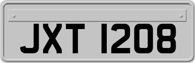 JXT1208
