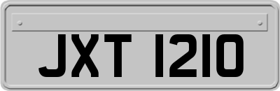 JXT1210