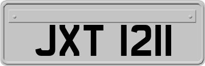 JXT1211