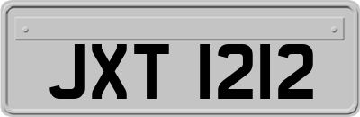 JXT1212