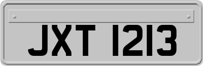 JXT1213