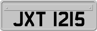 JXT1215